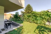 Casa Livio - Rooms and Studios