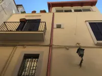 B&B Casa Rubis Hotels in Ruvo di Puglia