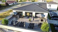 Hotel Sleep & Dream Nähe Europa Park Und Rulantica Hotels in Kenzingen