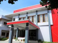 Tanto Hotel