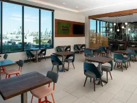 Hyatt Place Chicago/Wicker Park Hotels near Lakeview