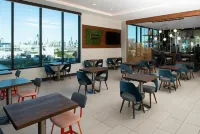 Hyatt Place Chicago/Wicker Park