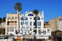 Hotel Diana Hotels in Tossa De Mar