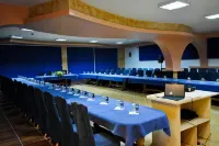 Hotel BM International Hotels in Kanton Sarajevo