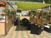 Garda Sol Spa Hotel & Appartamenti Hotels in Toscolano Maderno