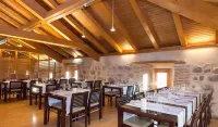 Hotel Las Leyendas Hotels in Avila