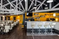 Logis le Relais de Sassenage Hotels in Sassenage
