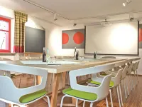 Avenon Privat-Hotel Am Steinberg Hotels in Reichenschwand