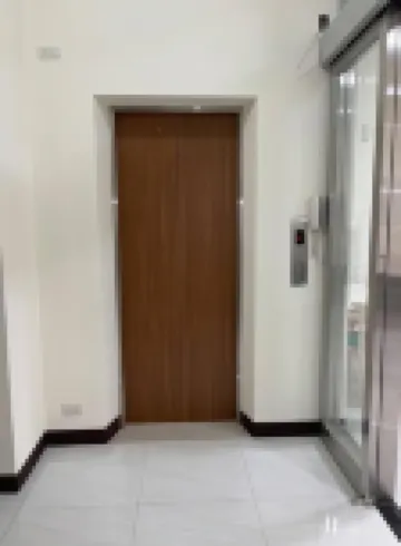 欣京桟民宿