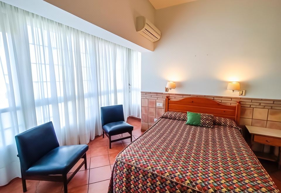 Hotel Can Solé