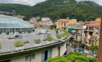 B&B IL Piccolo Principe