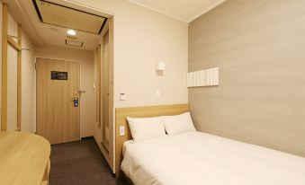 5. 스마일 호텔 아..