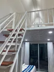 ViewThara Resort Hotels in Nikhom Phatthana