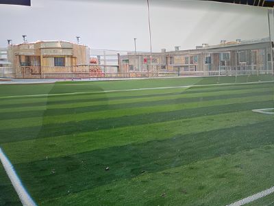 Garden Almakan Almosafer Hotel 106 Photo