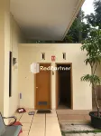 Homestay Mulia Syariah Borobudur Magelang Mitra RedDoorz Hotels in Mungkid