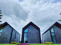 Kangtong Coffee Resort Các khách sạn ở 