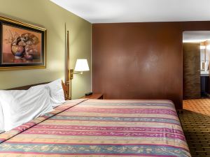 Rodeway Inn & Suites Smyrna