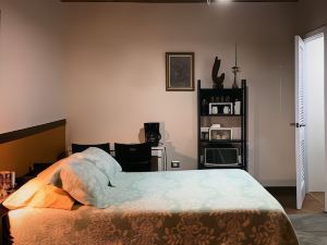 Manaya Bed & Breakfast