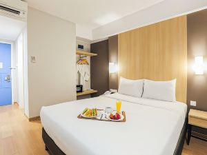 Hotel Citradream Bintaro