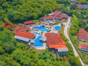 Condovac la Costa - All Inclusive