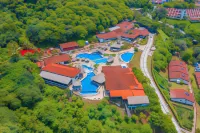 Condovac la Costa Hotels in Panamá