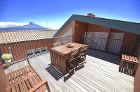 Casa da Baía - Guest House Hotels in Calhau