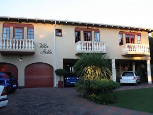 Villa Stella Guest House