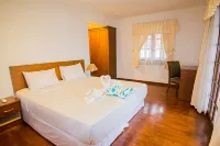 Nongsa Point Marina Resort Villa 2Br Hotels in Nongsa