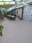 Bed & Breakfast Il Sentiero