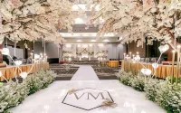 Hotel Olive Hotels in Cibodas