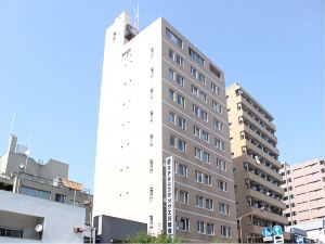 利夫馬克斯經濟型飯店-川崎站前店