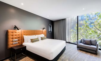 Vibe Hotel North Sydney