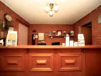 Bakery Hill Motel Hotels in Ballarat East