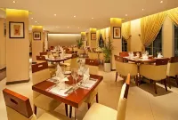 Coral Jubail Hotel Hotels in Jubail