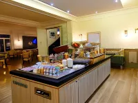 Logis Hotel des Bains - 3-Sterne