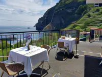 Casa da Capelinha Hotels in Ponta Delgada