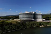 Lahan Select Gyeongju Hotels near Hwangnyongsa Temple Site