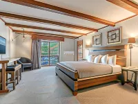 Hotel Vienna Hotels in Windham