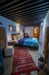 Riad Dar Hidaya Fes
