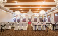 Aziza Syariah Hotel Solo by Horison Hotels in Pasar Kliwon