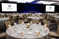 Hyatt Regency Wichita
