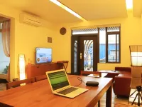 Buda Banai Hostel Hotels near Haiduan Bunun Tribe Folk Museum