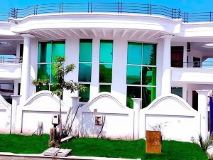 Saint Rose Guest House Islamabad