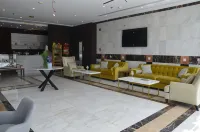 Artal Taibah Hotel