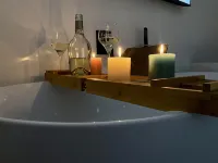 Roma Home -Manfredi Homes&Villas Hotels in Monte Sant'Angelo