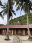 Borawan Island Resort by Cocotel