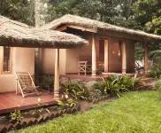Sterling Thekkady