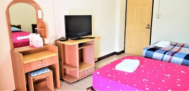 รูปภาพของบ้านอยู่เย็น