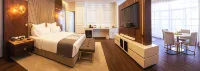 Hotel and Spa Mansion Solis by Hotsson
