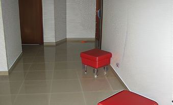 Hotel Orion - Housity